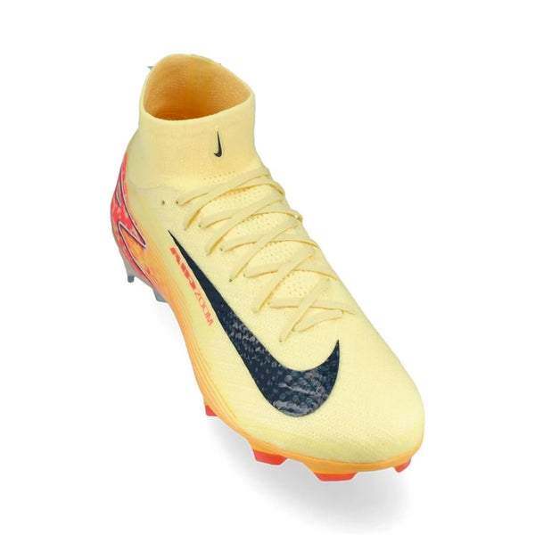 Nike Zoom Mercurial Superfly 10 Elite FG Kylian Mbappe