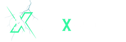 FootXperience